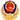 公安备案徽标